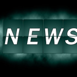Новости 30 июля
