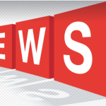 Новости 7 ноября