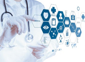 Искусство секстинга - Уроки, извлеченные из Google Улучшите Искусство секстинга за 4 дня