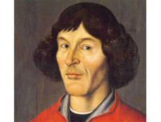 Коперник: астроном, врач, гений 