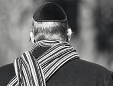 Евреи из стран бывшего Советского Союза в Германии