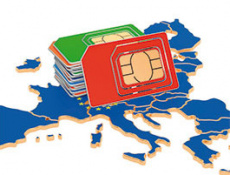 Прощай, плата за роуминг!