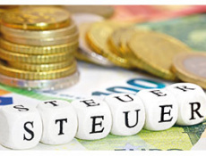 2026: от налогов до кредитов