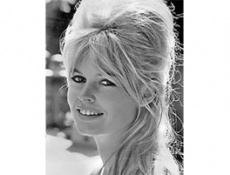 Брижит Бардо. Свобода как инстинкт 