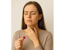 Как правильно принимать лекарства