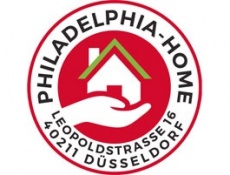 Дневной центр «Philadelphia-Home» для пожилых людей