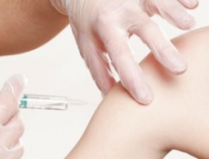 Прививки против кори – обязательны