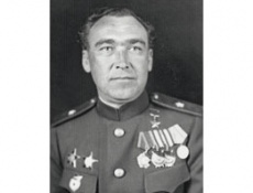 Генерал Шапошников, отказавшийся стрелять в Новочеркасске