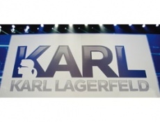 Карл Лагерфельд – великий немецкий модельер