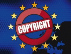Реформа законодательства об авторском праве Евросоюза