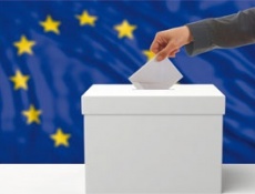 Выборы в Европарламент 2019. Момент истины для Евросоюза