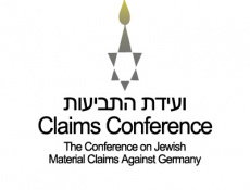 Открытое письмо к Claims Conference