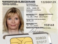 Купить сим-карту в Германии станет сложнее