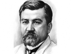 Куприн, которого хочется перечитывать