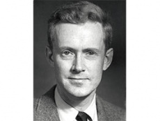 Эдвард Пёрселл: нобелевский лауреат по физике 
