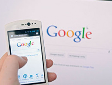 Google в новую эпоху
