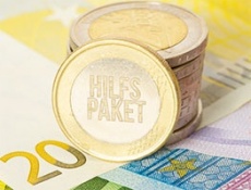 Германия и деньги ЕС: давать и получать