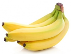 Bananenfick in Mosambik . Очередная волна мошенничества