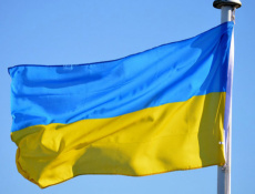 Война в Украине глазами украинских блогеров
