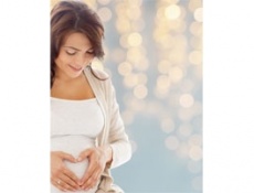 Беременность и рождение ребенка в ФРГ