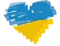 Пожертвования Украинцам. Как избежать мошеннических схем?