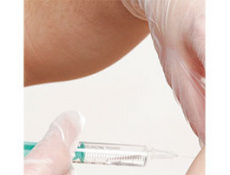 2021: Человечество сделает себе прививку от COVID-19 