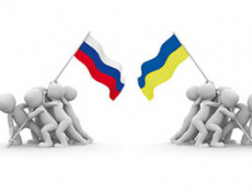 Чем закончится русско-украинская война