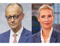 Холодные ветры «осени реформ» 