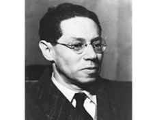 Спасти Лиона Фейхтвангера