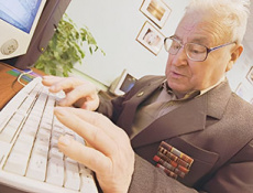 Воспоминания: 14 лет живой истории