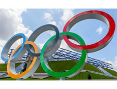 Олимпийские игры – в Рурской области?