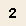 N2